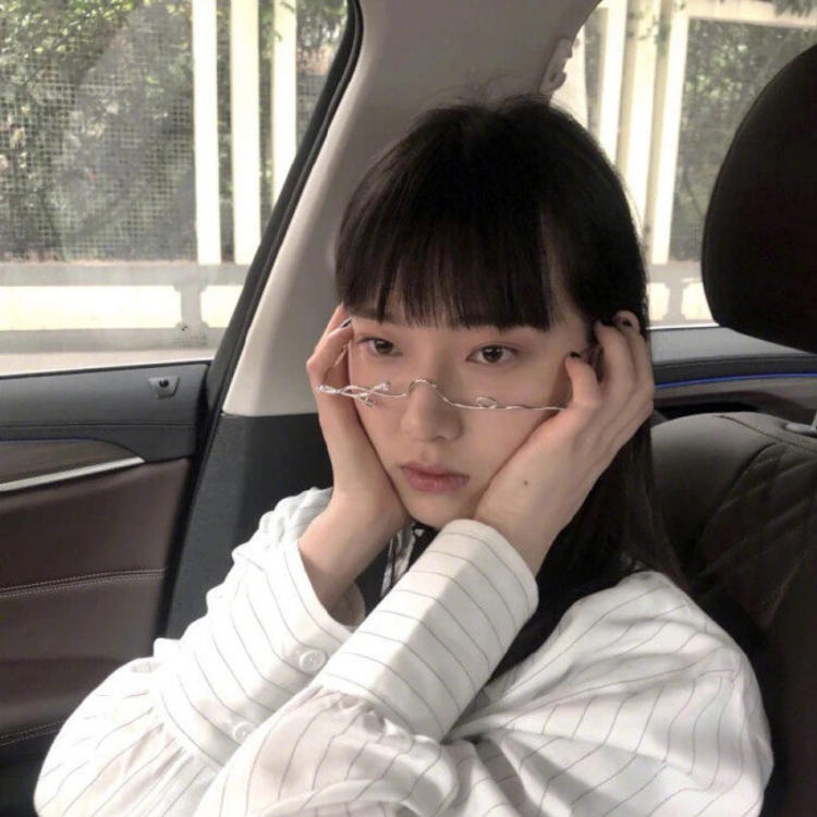 相乐总三（身份：赤报队队长、左之助师父） - 山口珠理影片高清在线播放19 - APP影视